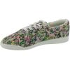 image:imageEasy Spirit Womens AP1 Sport Walking ShoesPinkmultifloral