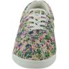 image:imageEasy Spirit Womens AP1 Sport Walking ShoesPinkmultifloral