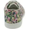 image:imageEasy Spirit Womens AP1 Sport Walking ShoesPinkmultifloral