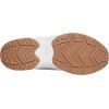 image:imageEasy Spirit Womens AP1 Sport Walking ShoesPurpleglittercanvas