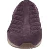 image:imageEasy Spirit Womens AP1 Sport Walking ShoesPurplemodern Quilt
