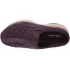 image:imageEasy Spirit Womens AP1 Sport Walking ShoesPurplemodern Quilt
