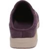 image:imageEasy Spirit Womens AP1 Sport Walking ShoesPurplemodern Quilt