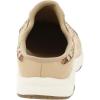 image:imageEasy Spirit Womens AP1 Sport Walking ShoesRaffiamultichevron