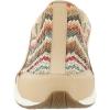image:imageEasy Spirit Womens AP1 Sport Walking ShoesRaffiamultichevron