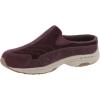image:imageEasy Spirit Womens AP1 Sport Walking ShoesRubysuedecorduroy