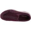 image:imageEasy Spirit Womens AP1 Sport Walking ShoesRubysuedecorduroy