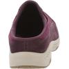 image:imageEasy Spirit Womens AP1 Sport Walking ShoesRubysuedecorduroy
