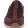 image:imageEasy Spirit Womens AP1 Sport Walking ShoesRubysuedecorduroy