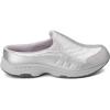 image:imageEasy Spirit Womens AP1 Sport Walking ShoesSilver