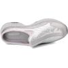 image:imageEasy Spirit Womens AP1 Sport Walking ShoesSilver