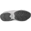 image:imageEasy Spirit Womens AP1 Sport Walking ShoesSilver