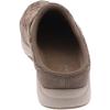 image:imageEasy Spirit Womens AP1 Sport Walking ShoesTaupe SuedeTaupe Corduroy