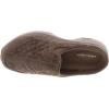 image:imageEasy Spirit Womens AP1 Sport Walking ShoesTaupe SuedeTaupe Corduroy