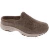 image:imageEasy Spirit Womens AP1 Sport Walking ShoesTaupe SuedeTaupe Corduroy