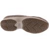image:imageEasy Spirit Womens AP1 Sport Walking ShoesTaupe SuedeTaupe Corduroy