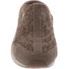 image:imageEasy Spirit Womens AP1 Sport Walking ShoesTaupe SuedeTaupe Corduroy