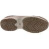 image:imageEasy Spirit Womens AP1 Sport Walking ShoesTaupesuedecorduroy