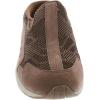 image:imageEasy Spirit Womens AP1 Sport Walking ShoesTaupesuedecorduroy