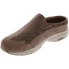image:imageEasy Spirit Womens AP1 Sport Walking ShoesTaupesuedecorduroy