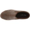 image:imageEasy Spirit Womens AP1 Sport Walking ShoesTaupesuedecorduroy