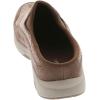image:imageEasy Spirit Womens AP1 Sport Walking ShoesTaupesuedecorduroy