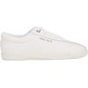 image:imageEasy Spirit Womens AP1 Sport Walking ShoesWhite