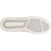 image:imageEasy Spirit Womens AP1 Sport Walking ShoesWhite