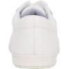 image:imageEasy Spirit Womens AP1 Sport Walking ShoesWhite