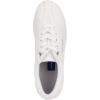 image:imageEasy Spirit Womens AP1 Sport Walking ShoesWhite