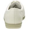 image:imageEasy Spirit Womens AP1 Sport Walking ShoesWhite Leather