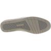 image:imageEasy Spirit Womens AP1 Sport Walking ShoesWhite Leather