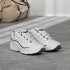 image:imageEasy Spirit Womens AP1 Sport Walking ShoesWhite Multi Leather