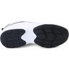 image:imageEasy Spirit Womens AP1 Sport Walking ShoesWhite Multi Leather