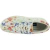 image:imageEasy Spirit Womens AP1 Sport Walking ShoesWhitefloralmulti