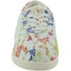 image:imageEasy Spirit Womens AP1 Sport Walking ShoesWhitefloralmulti