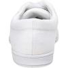 image:imageEasy Spirit Womens AP1 Sport Walking ShoesWhitemicrofiber