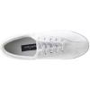 image:imageEasy Spirit Womens AP1 Sport Walking ShoesWhitemicrofiber