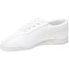 image:imageEasy Spirit Womens AP1 Sport Walking ShoesWhitemicrofiber