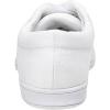 image:imageEasy Spirit Womens AP1 Sport Walking ShoesWhitemicrofiber