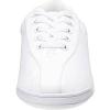 image:imageEasy Spirit Womens AP1 Sport Walking ShoesWhitemicrofiber