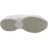 image:imageEasy Spirit Womens AP1 Sport Walking ShoesWhitesequins