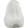 image:imageEasy Spirit Womens AP1 Sport Walking ShoesWhitesequins