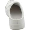 image:imageEasy Spirit Womens AP1 Sport Walking ShoesWhitesequins