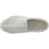 image:imageEasy Spirit Womens AP1 Sport Walking ShoesWhitesequins