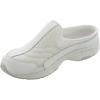 image:imageEasy Spirit Womens AP1 Sport Walking ShoesWhitesequins
