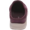 image:imageEasy Spirit Womens AP1 Sport Walking ShoesWine