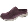 image:imageEasy Spirit Womens AP1 Sport Walking ShoesWine