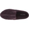 image:imageEasy Spirit Womens AP1 Sport Walking ShoesWine