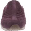 image:imageEasy Spirit Womens AP1 Sport Walking ShoesWine